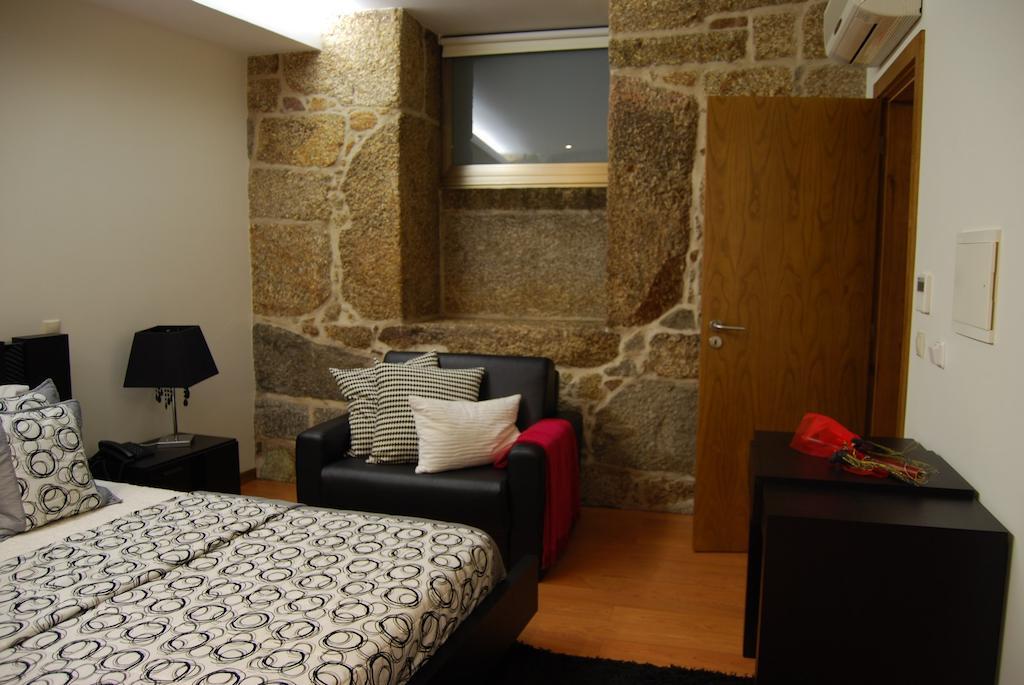 Quinta Do Passal Villa Sao Pedro da Raimonda Room photo